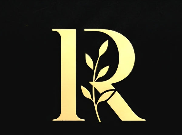 Render & Root